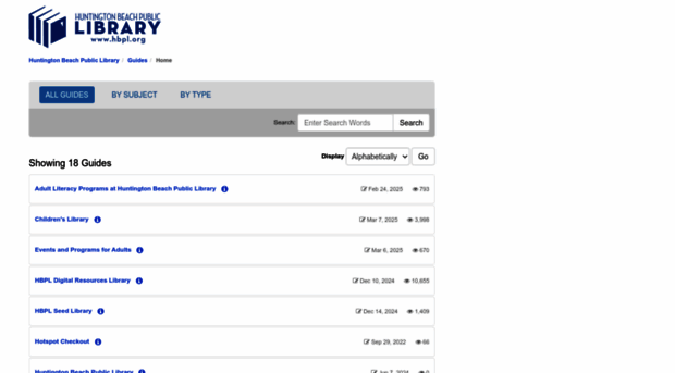 hbpl.libguides.com