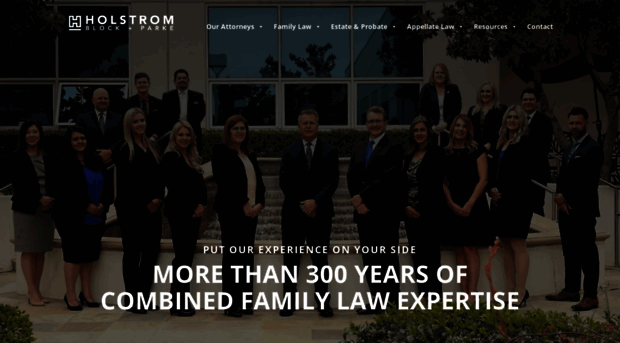 hbplaw.com