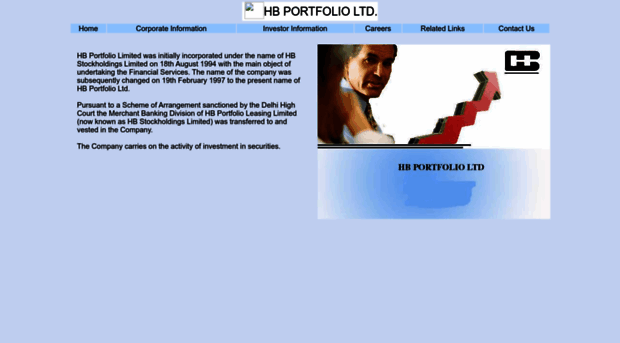 hbportfolio.com