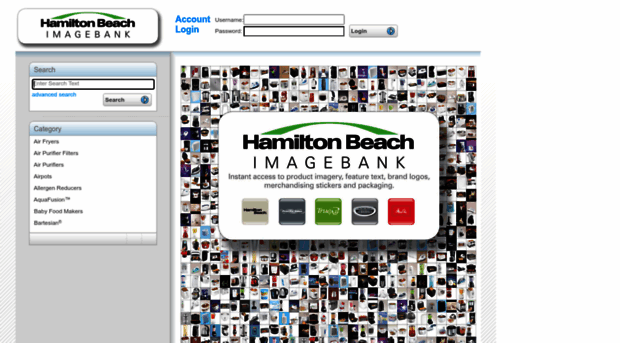 hbps-imagebank.com