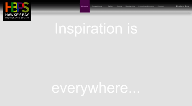 hbps.co.nz