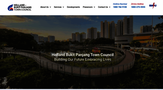 hbptc.org.sg