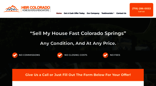 hbrcolorado.com