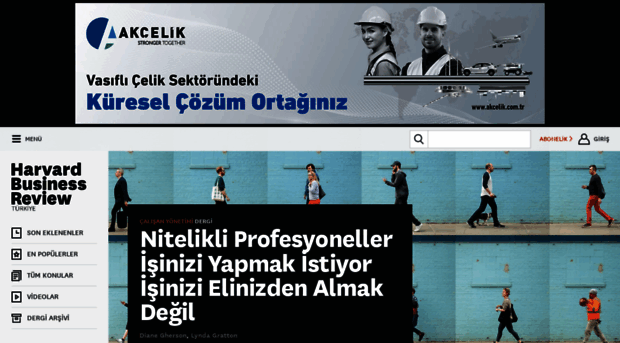 hbrturkiye.com