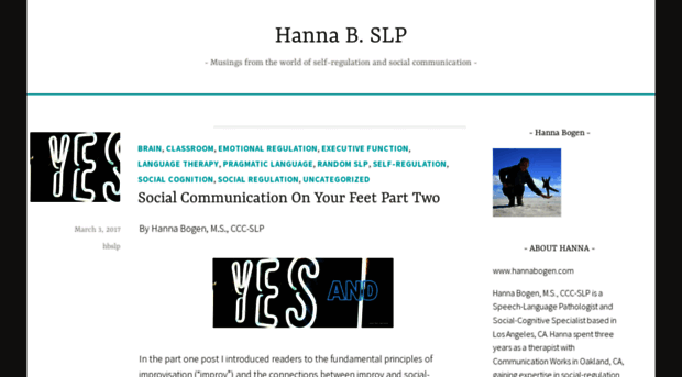 hbslp.wordpress.com