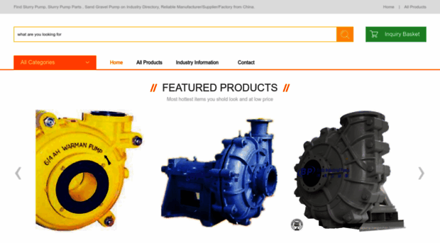 hbslurrypumps.com