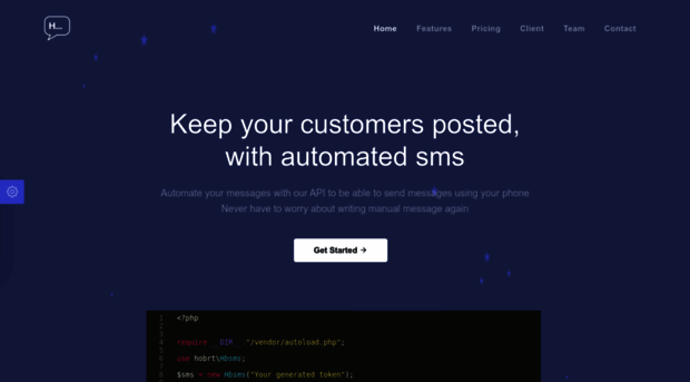 hbsms.net