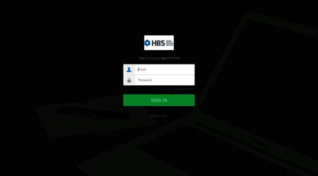 hbsrecruit.clickdesk.com