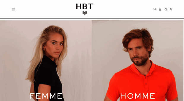 hbt-collection.com