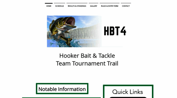 hbt4.com