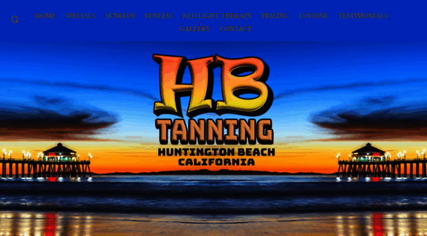 hbtanning.com