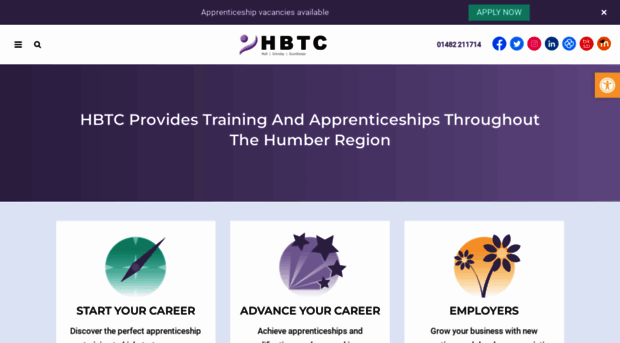 hbtc.co.uk