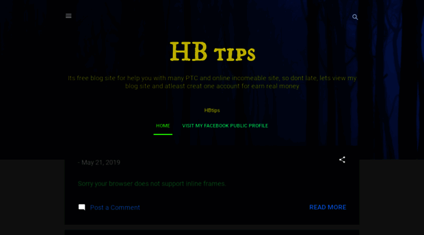 hbtips4you.blogspot.com