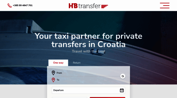 hbtransfer.com