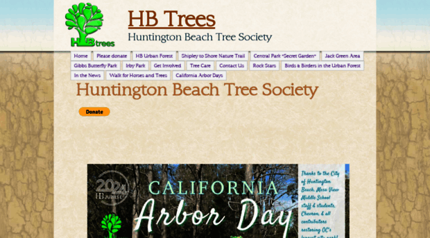 hbtrees.org