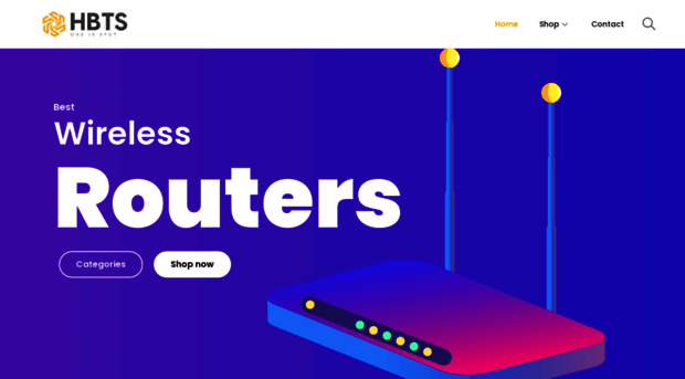 hbtscomputer.com