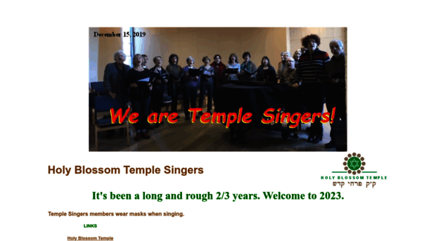 hbttemplesingers.ca