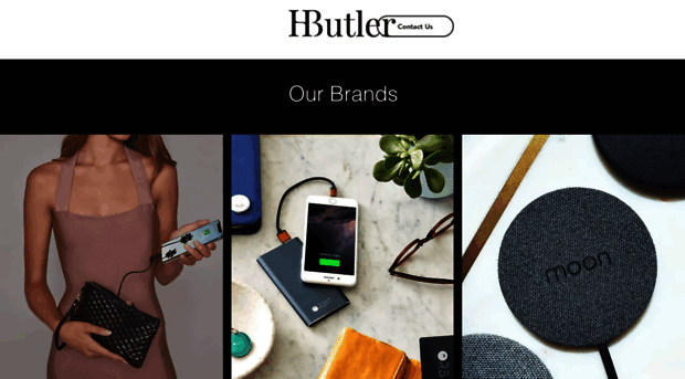 hbutler.co