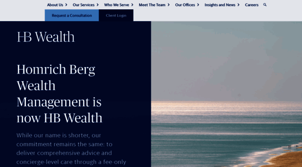 hbwealth.com