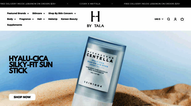 hbytala.com