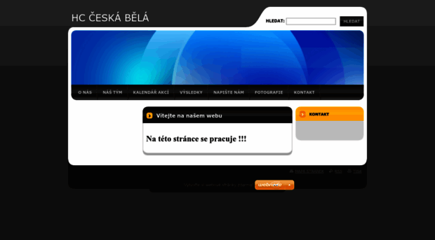 hc-ceskabela.webnode.cz