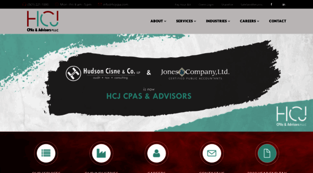 hc-cpa.com