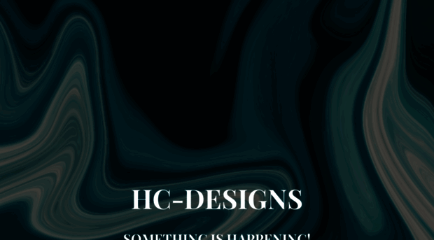 hc-designs.de