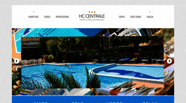 hc-hotelcentrale.it
