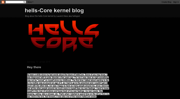 hc-kernel.blogspot.sg