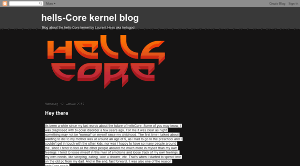 hc-kernel.blogspot.sk