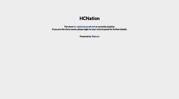 hc-nation.buycraft.net