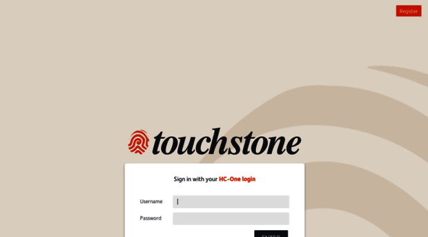 hc-one-touchstone.co.uk