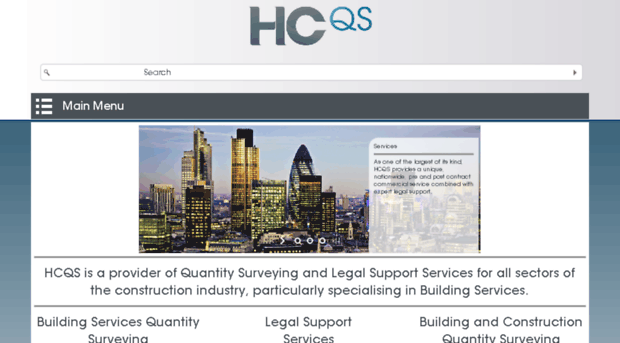 hc-qs.com