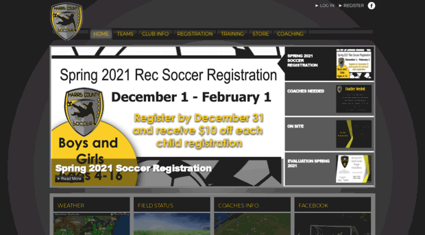 hc-soccer.org