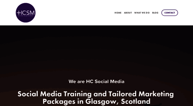 hc-socialmedia.com