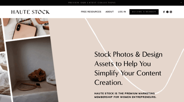 hc-styled-stock.squarespace.com
