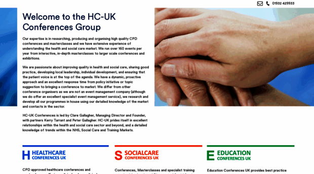 hc-uk.org.uk