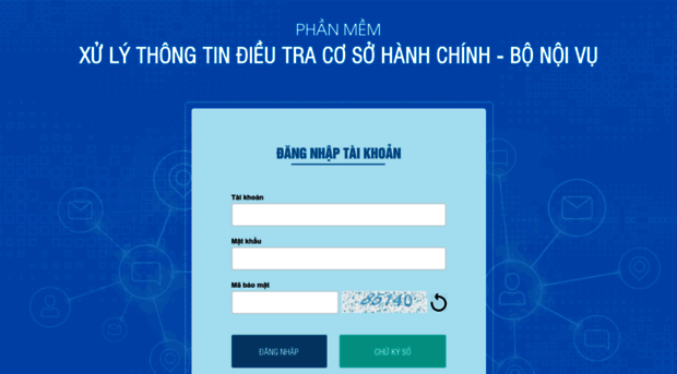 hc2021.moha.gov.vn