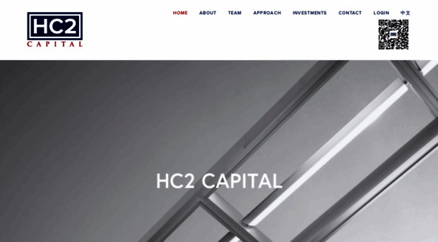 hc2capital.com