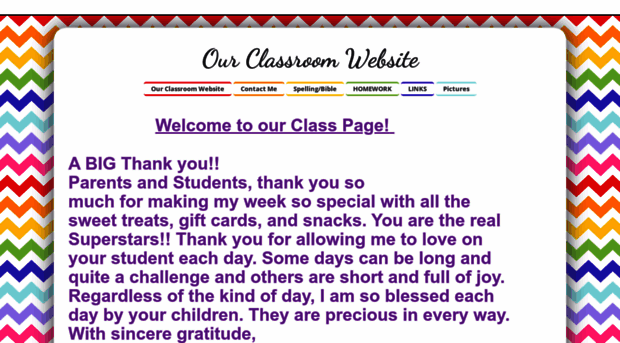 hca2nation.educatorpages.com