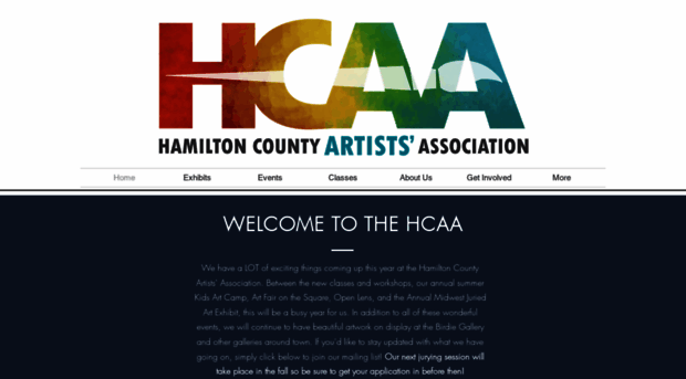 hcaa-in.org