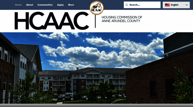 hcaac.com