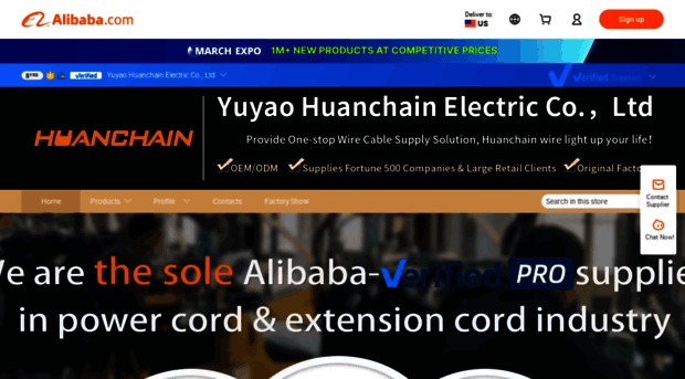 hcables.en.alibaba.com