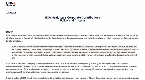 hcahealthcare.versaic.com