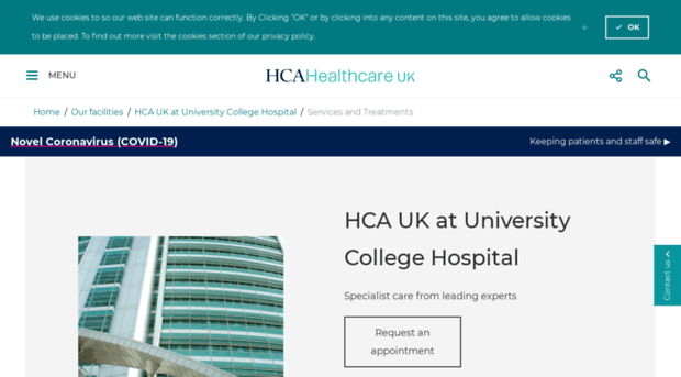 hcahealthcareukatuch.com