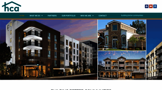hcahousing.org