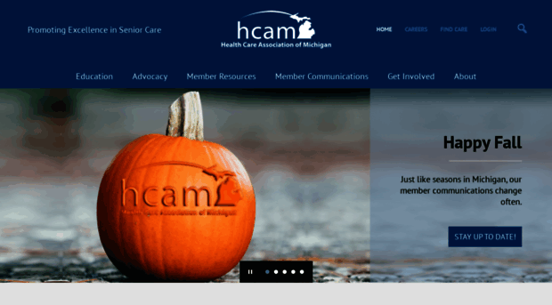 hcam.org