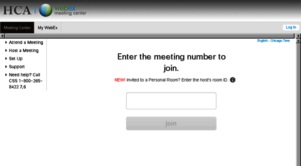 hcameeting.webex.com