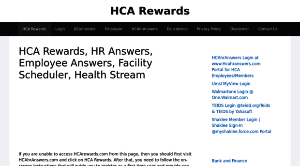 hcarewards.me