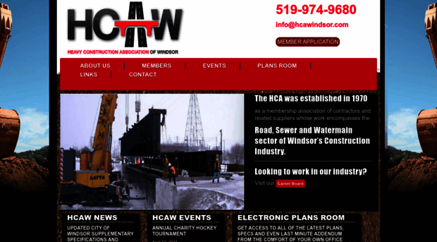 hcawindsor.com